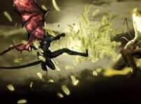 引用元　デビルマン　実写版
